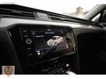 DR HRN MOTORS GALERİ