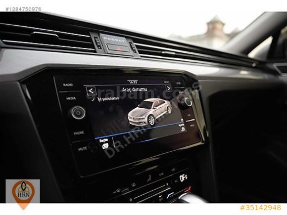 DR HRN MOTORS GALERİ
