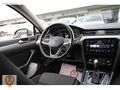 DR HRN MOTORS GALERİ