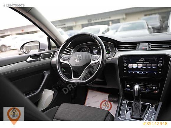 DR HRN MOTORS GALERİ