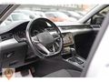 DR HRN MOTORS GALERİ