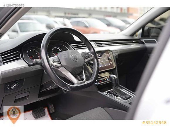 DR HRN MOTORS GALERİ