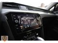 DR HRN MOTORS GALERİ