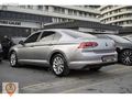 DR HRN MOTORS GALERİ