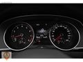 DR HRN MOTORS GALERİ
