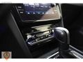 DR HRN MOTORS GALERİ