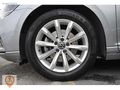 DR HRN MOTORS GALERİ