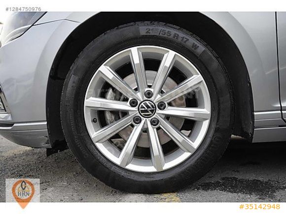 DR HRN MOTORS GALERİ