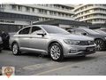 DR HRN MOTORS GALERİ