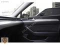 DR HRN MOTORS GALERİ