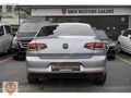 DR HRN MOTORS GALERİ