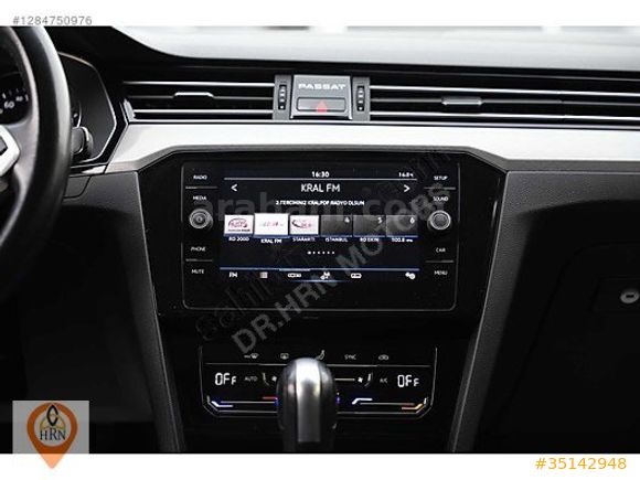 DR HRN MOTORS GALERİ