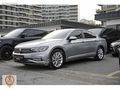 DR HRN MOTORS GALERİ