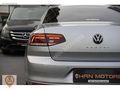 DR HRN MOTORS GALERİ