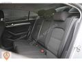 DR HRN MOTORS GALERİ