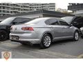 DR HRN MOTORS GALERİ