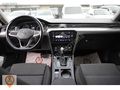 DR HRN MOTORS GALERİ