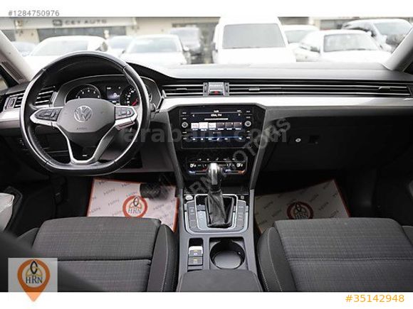 DR HRN MOTORS GALERİ