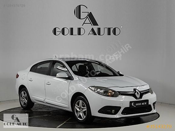 %20 %30 PEŞİNAT İLE 12-24-36 AY SENETLE KREDİ KARTINA 12 TAKSİT*
