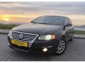 2006 MODEL PASSAT 1.6 FSI 207.000 KM