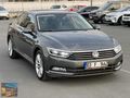PASSAT BOYASIZ/ 2016 MODEL / 199 BİN KM / OTOMATİK