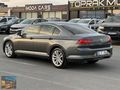 PASSAT BOYASIZ/ 2016 MODEL / 199 BİN KM / OTOMATİK
