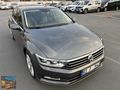PASSAT BOYASIZ/ 2016 MODEL / 199 BİN KM / OTOMATİK