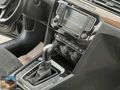 PASSAT BOYASIZ/ 2016 MODEL / 199 BİN KM / OTOMATİK