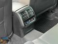 PASSAT BOYASIZ/ 2016 MODEL / 199 BİN KM / OTOMATİK