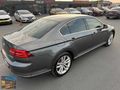 PASSAT BOYASIZ/ 2016 MODEL / 199 BİN KM / OTOMATİK