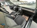 PASSAT BOYASIZ/ 2016 MODEL / 199 BİN KM / OTOMATİK
