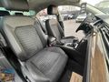 PASSAT BOYASIZ/ 2016 MODEL / 199 BİN KM / OTOMATİK