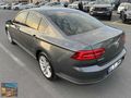 PASSAT BOYASIZ/ 2016 MODEL / 199 BİN KM / OTOMATİK