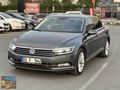 PASSAT BOYASIZ/ 2016 MODEL / 199 BİN KM / OTOMATİK