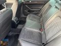 PASSAT BOYASIZ/ 2016 MODEL / 199 BİN KM / OTOMATİK