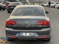 PASSAT BOYASIZ/ 2016 MODEL / 199 BİN KM / OTOMATİK