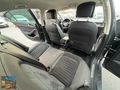 PASSAT BOYASIZ/ 2016 MODEL / 199 BİN KM / OTOMATİK