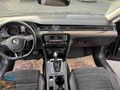 PASSAT BOYASIZ/ 2016 MODEL / 199 BİN KM / OTOMATİK