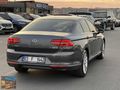 PASSAT BOYASIZ/ 2016 MODEL / 199 BİN KM / OTOMATİK