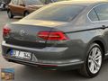 PASSAT BOYASIZ/ 2016 MODEL / 199 BİN KM / OTOMATİK