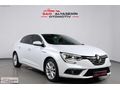 ŞAM ALYASEMİN OTOMOTİV RENAULT MEGANE ICON 2020