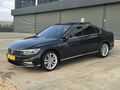 passat b8 dolu paket
TAKAS OLUR