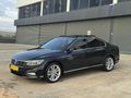 passat b8 dolu paket
TAKAS OLUR