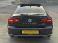 passat b8 dolu paket
TAKAS OLUR