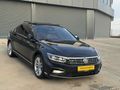 passat b8 dolu paket
TAKAS OLUR