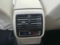 passat b8 dolu paket
TAKAS OLUR