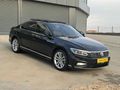 passat b8 dolu paket
TAKAS OLUR