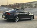 passat b8 dolu paket
TAKAS OLUR