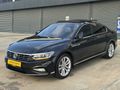 passat b8 dolu paket
TAKAS OLUR