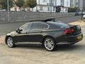passat b8 dolu paket
TAKAS OLUR